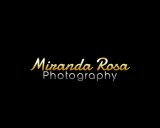 https://www.logocontest.com/public/logoimage/1448004021Miranda Rosa Photography 010.png
